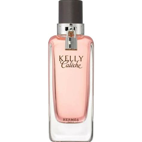 kelly caleche hermes perfume review|Hermes kelly caleche perfume price.